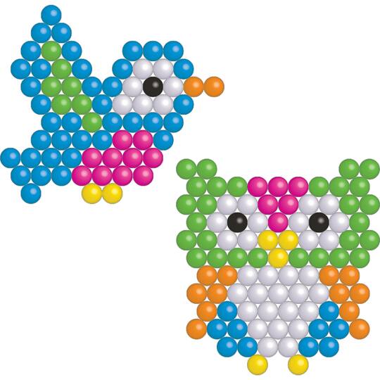 shop for the perler